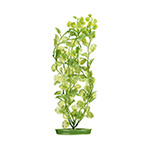 Пластиковое растение Marina Aquascaper Cardamine 30см